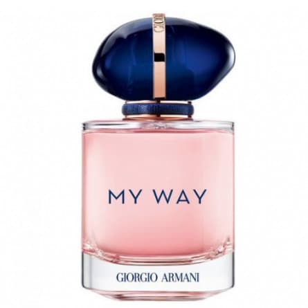 ادکلن مای وی GIORGIO ARMANI - My Way
