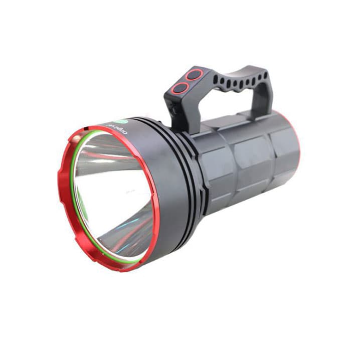 نورافکن اسمال سان Small Sun S031