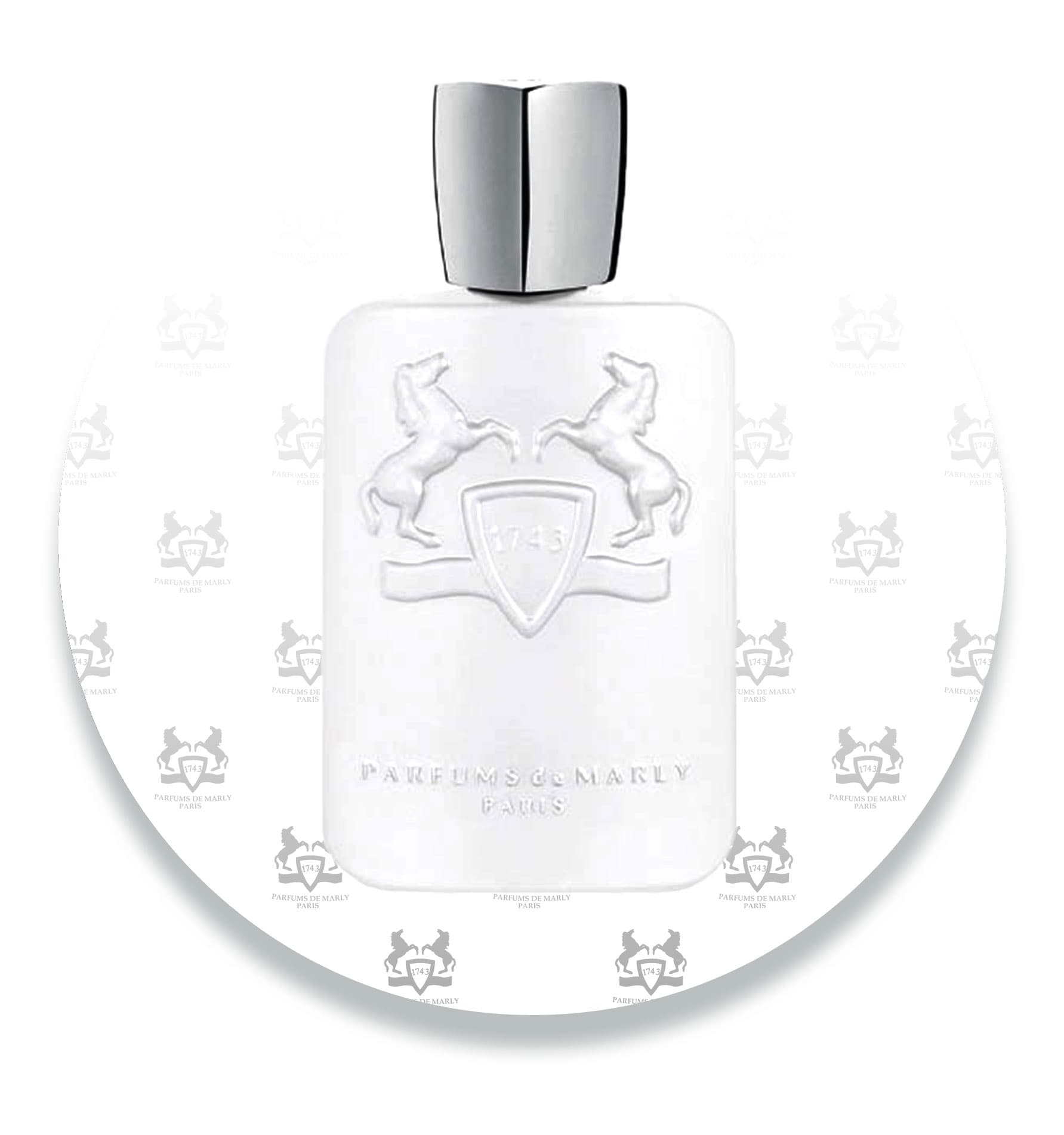عطر مارلی گالووی | Parfums de Marly Galloway