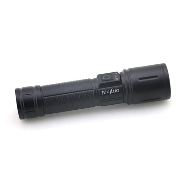 چراغ قوه اسمال سان ZY-T258