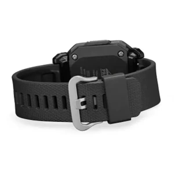 ساعت مچی مردانه کاسیو (CASIO) جی شاک مدل PRG-69-1D — تصویر ۵