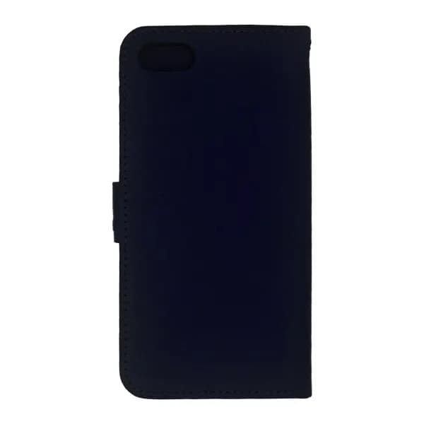 کیف چرمی کلاسوری هوآوی Huawei Y5 2018 بند دار — تصویر ۸