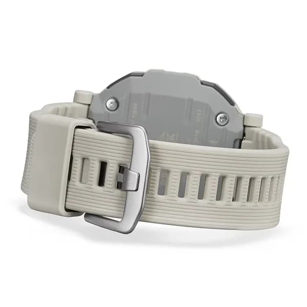 ساعت مچی مردانه کاسیو (CASIO) پروترک مدل PRJ-B001-7D — تصویر ۵