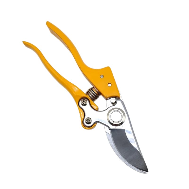 قیچی باغبانی وی هند WEHAND — تصویر ۳