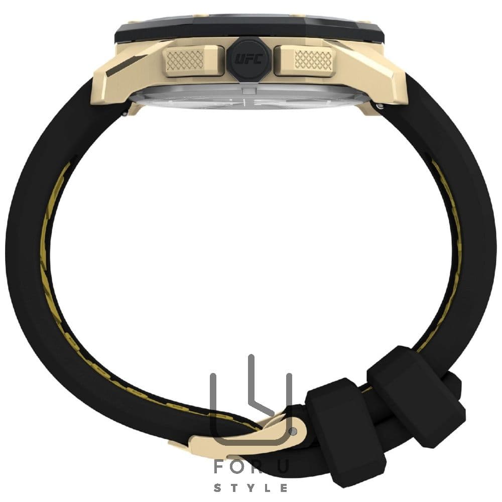 ساعت مچی مردانه تایمکس (TIMEX) مدل TW2V58500 — تصویر ۷