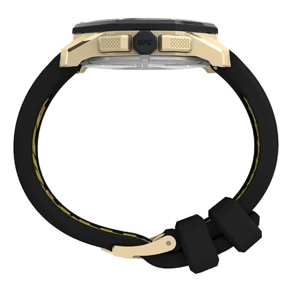 ساعت مچی مردانه تایمکس (TIMEX) مدل TW2V58500 — تصویر ۴