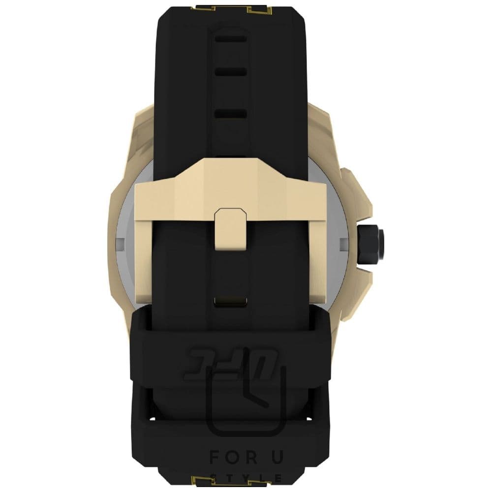 ساعت مچی مردانه تایمکس (TIMEX) مدل TW2V58500 — تصویر ۶