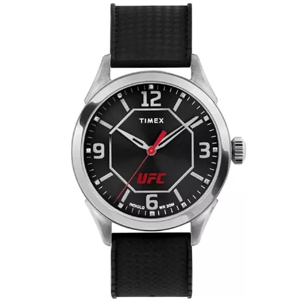 ساعت مچی مردانه تایمکس (TIMEX) مدل TW2V56100