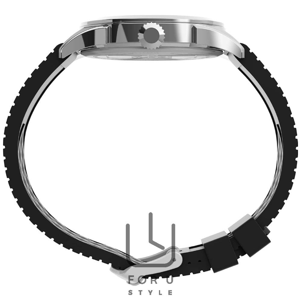 ساعت مچی مردانه تایمکس (TIMEX) مدل TW2V56100 — تصویر ۸