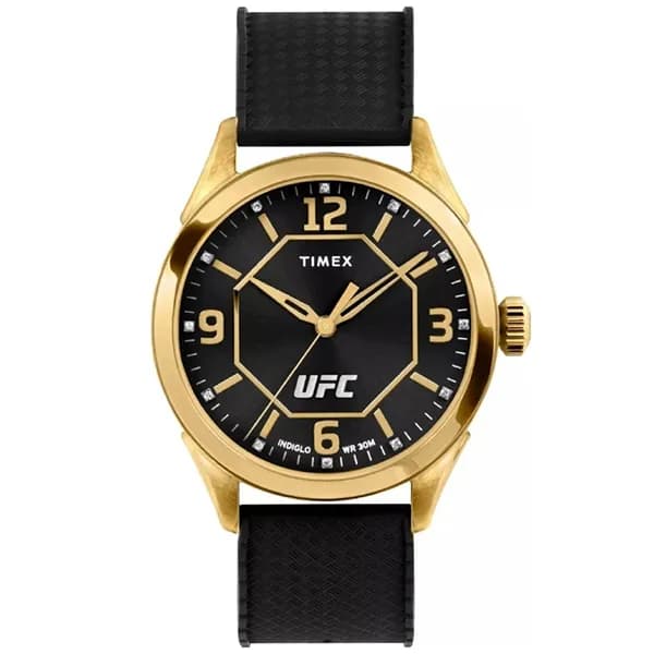 ساعت مچی مردانه تایمکس (TIMEX) مدل TW2V56000