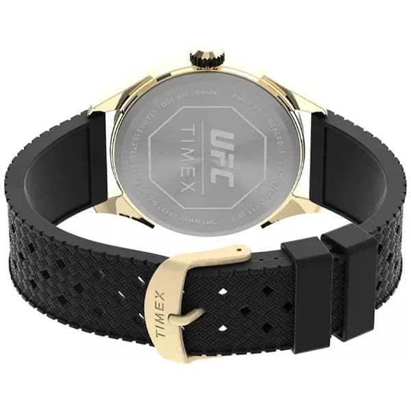 ساعت مچی مردانه تایمکس (TIMEX) مدل TW2V56000 — تصویر ۲