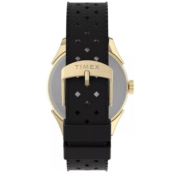 ساعت مچی مردانه تایمکس (TIMEX) مدل TW2V56000 — تصویر ۳