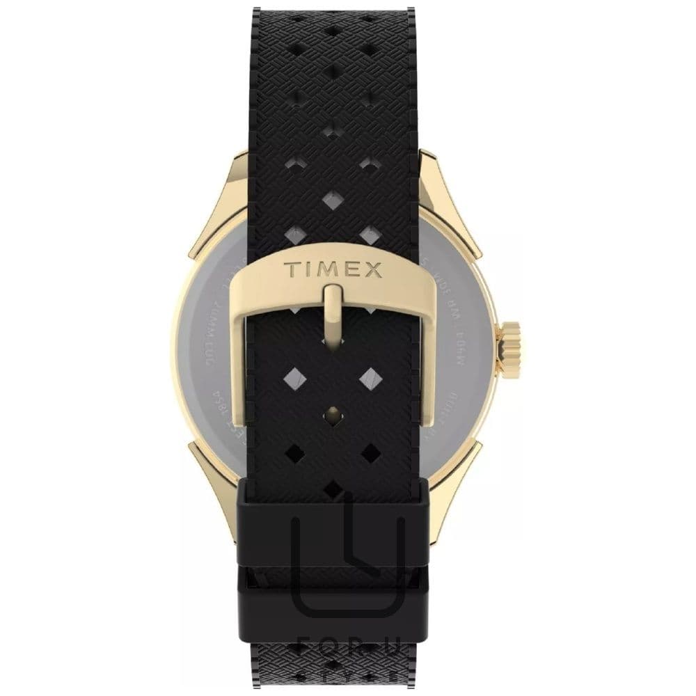ساعت مچی مردانه تایمکس (TIMEX) مدل TW2V56000 — تصویر ۵