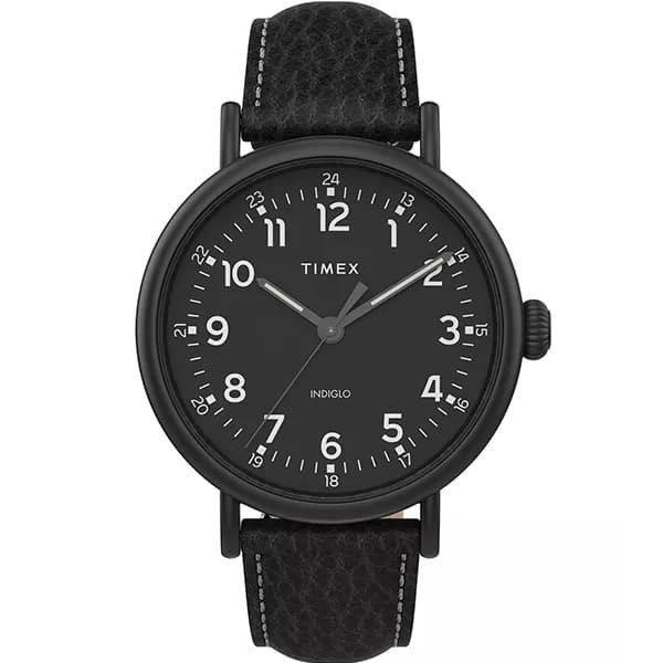 ساعت مچی مردانه تایمکس (TIMEX) مدل TW2T91000