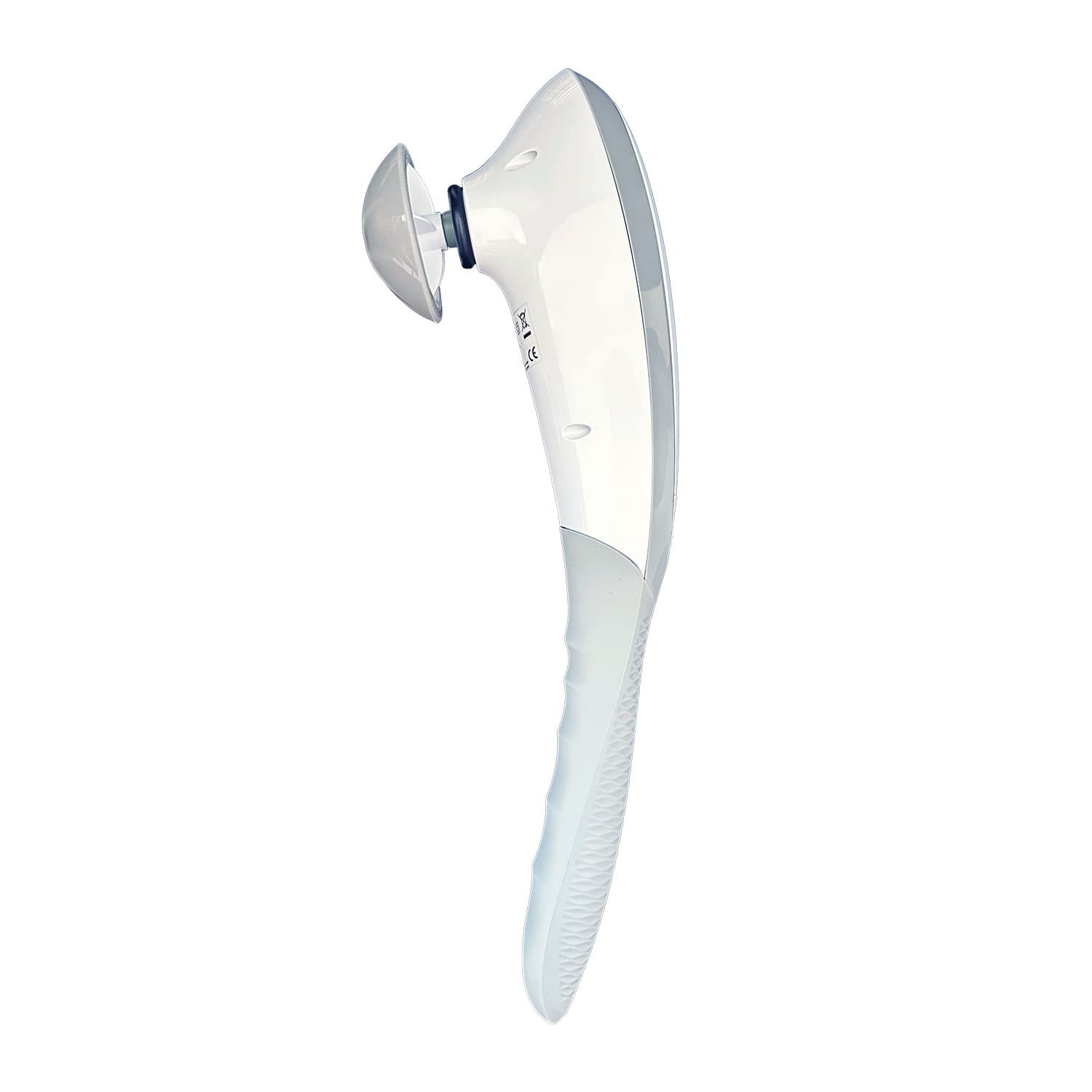 ماساژور دست مدل RS-H103
