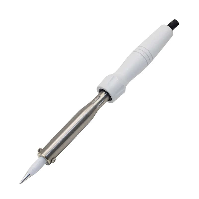 هویه 60 وات گیلسان مدل ZD-701