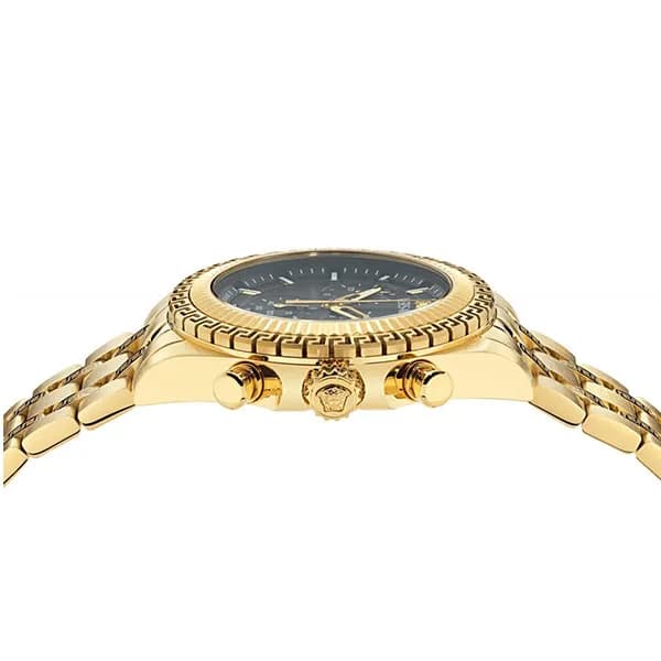 ساعت مچی مردانه ورساچه (VERSACE) مدل V VVE0W00525 — تصویر ۳