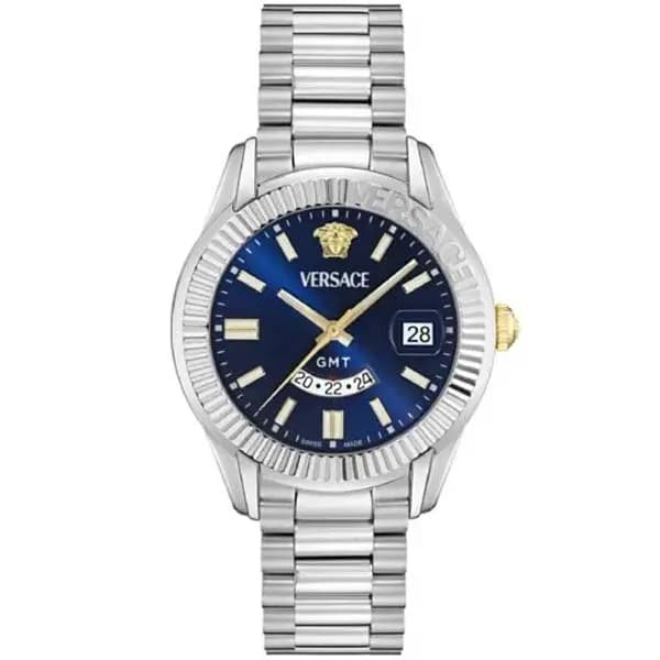 ساعت مچی مردانه ورساچه (VERSACE) مدل V VVE0U00125