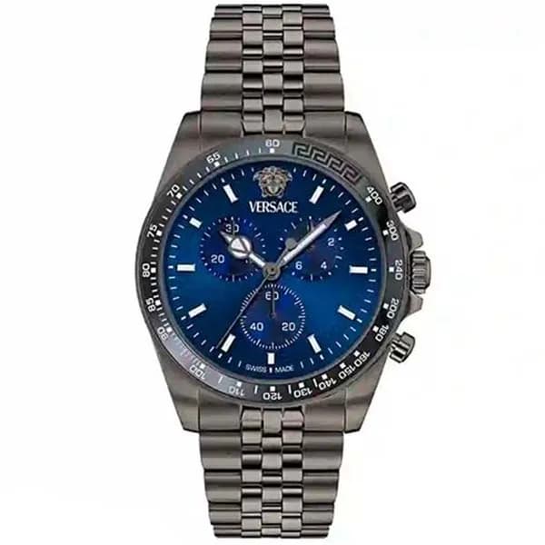ساعت مچی مردانه ورساچه (VERSACE) مدل V VVE0H00625