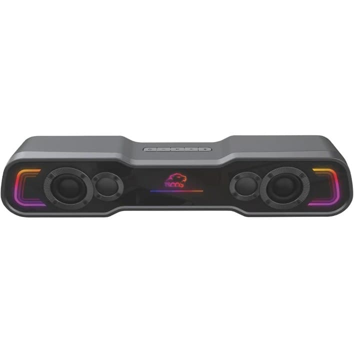 اسپیکر بلوتوثی تسکو مدل GS 23364