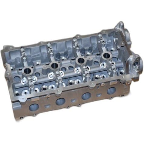 سرسیلندر MVM 530 اصلی