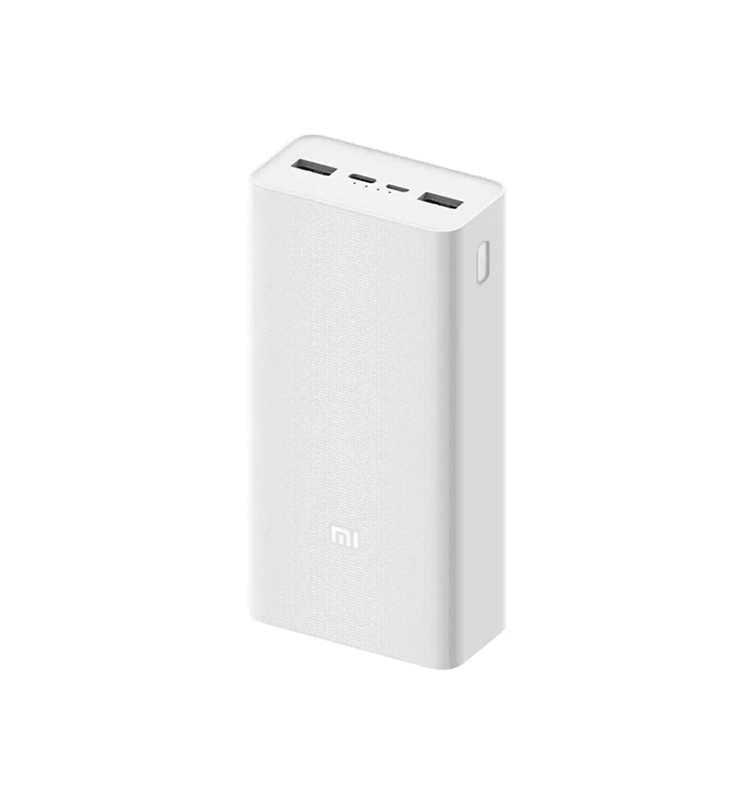 پاور بانک 30000 میلی آمپر Xiaomi — تصویر ۲
