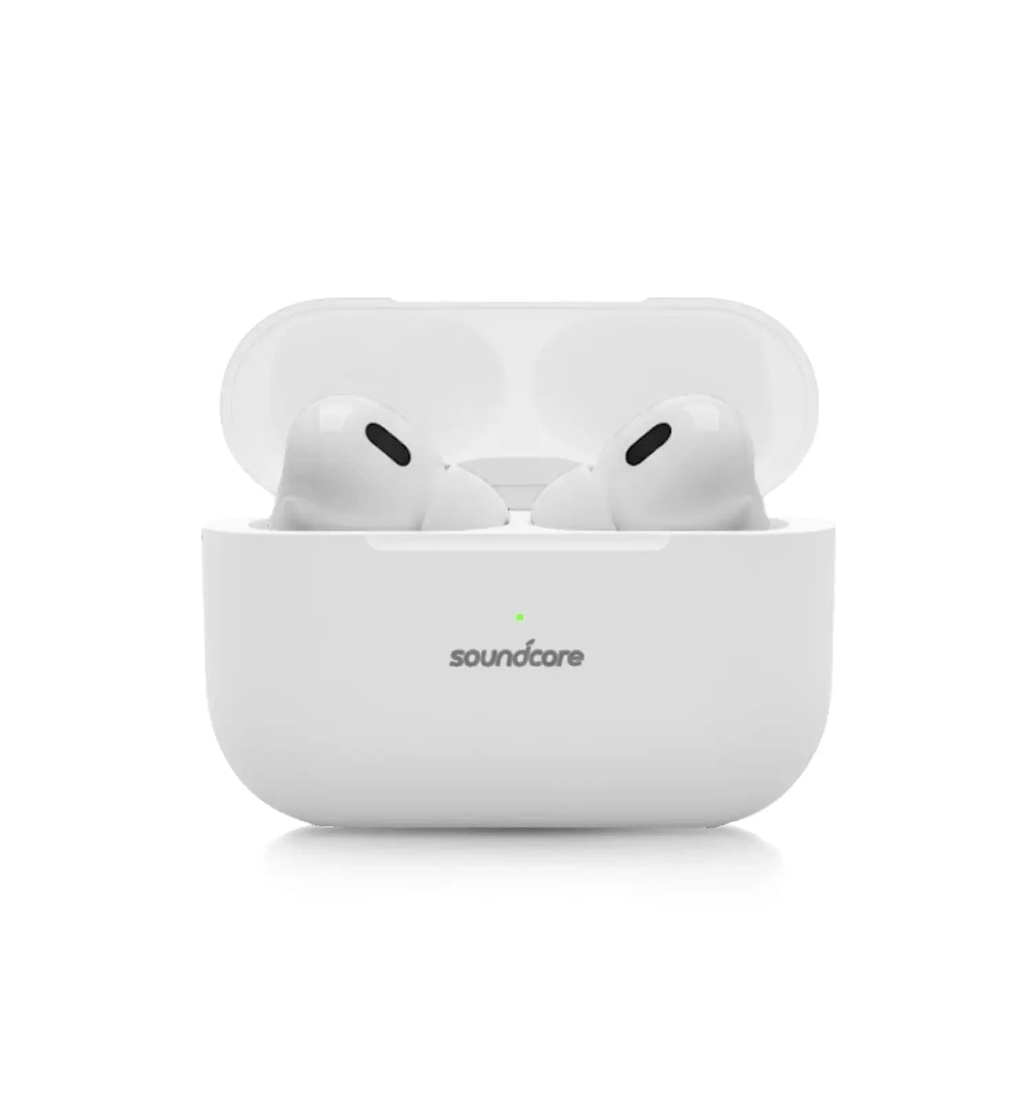 ایرپاد بلوتوثی Anker Soundcore R100 — تصویر ۲