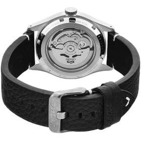 ساعت مچی مردانه سیکو (SEIKO) مدل SRPG39J1 — تصویر ۳
