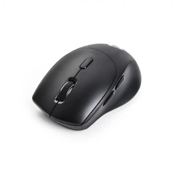 ماوس بی سیم وان مکس مدل OM-W70D