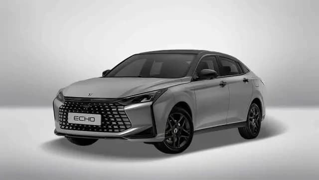 کفپوش پنج بعدی جدید لاماری اکو eco