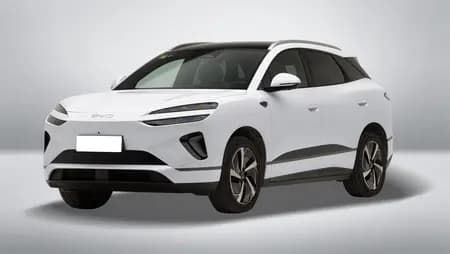 کفپوش پنج بعدی بی وای دی سی لاین ۶ byd سیلیون ۰۶