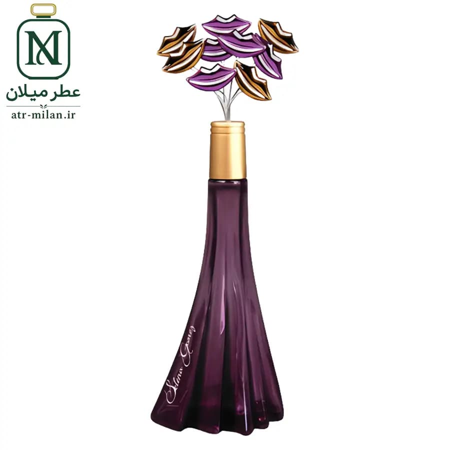 عطرسلنا گومز از سلنا گومز - Selena Gomez Eau de Parfum