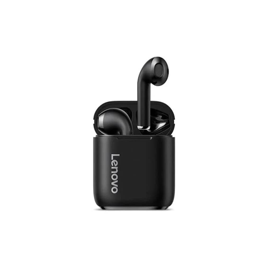 ایرپاد Lenovo LP2 با مشخصات کامل، و نکات خرید