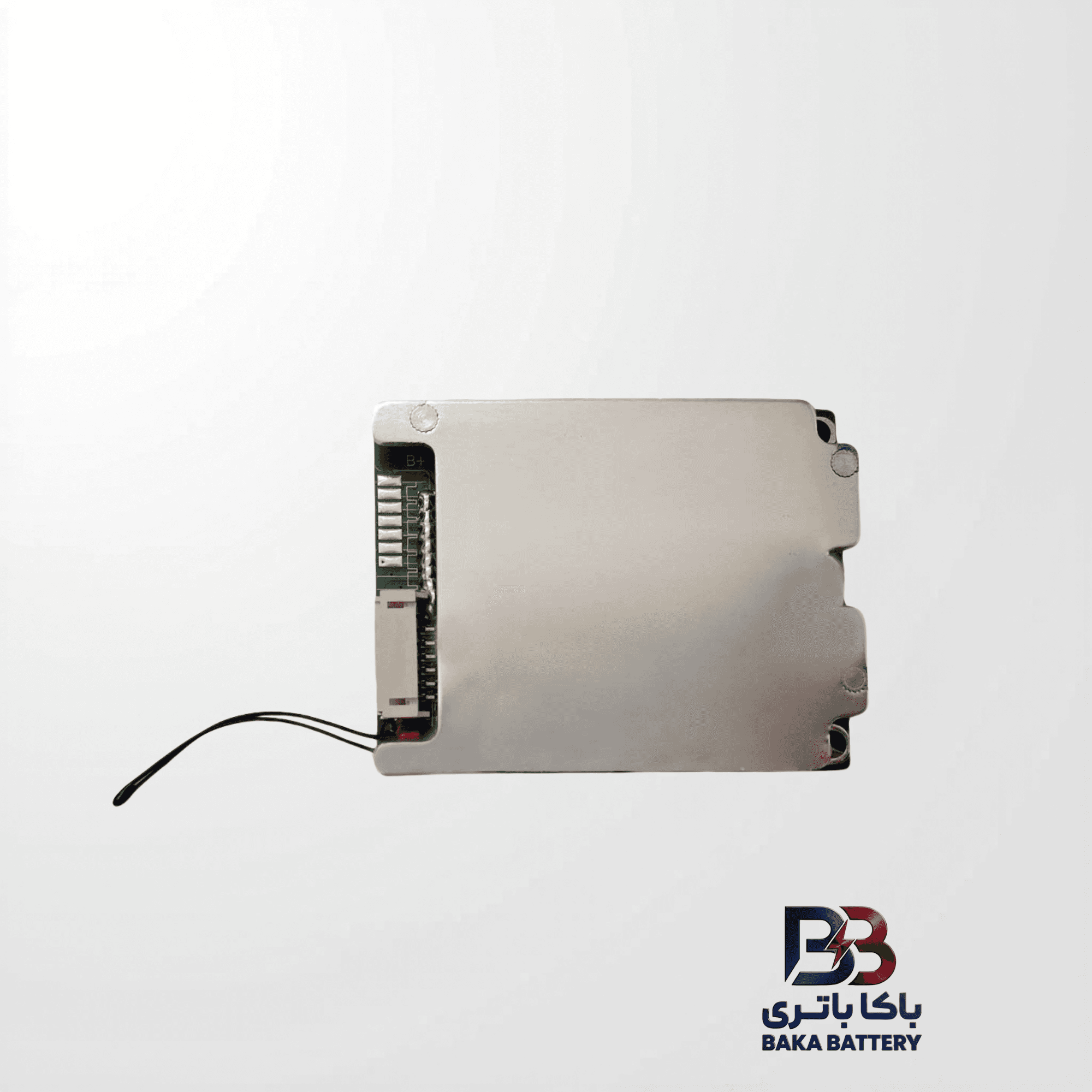 برد 6سلول لیتیوم آیون 25.2 ولت 20آمپر-D1146