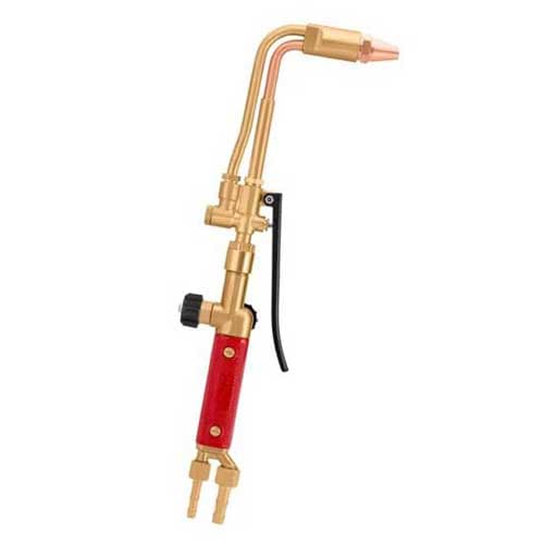 پیک هوا برش دو تکه رونیکس طرح زینسر مدل RH-4503