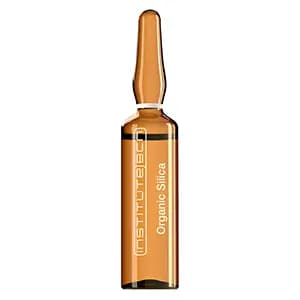 محلول ارگانیک سیلیکا بی سی ان Organic Silica