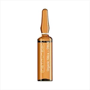 کوکتل بی سی ان dmae+organic silica — تصویر ۲