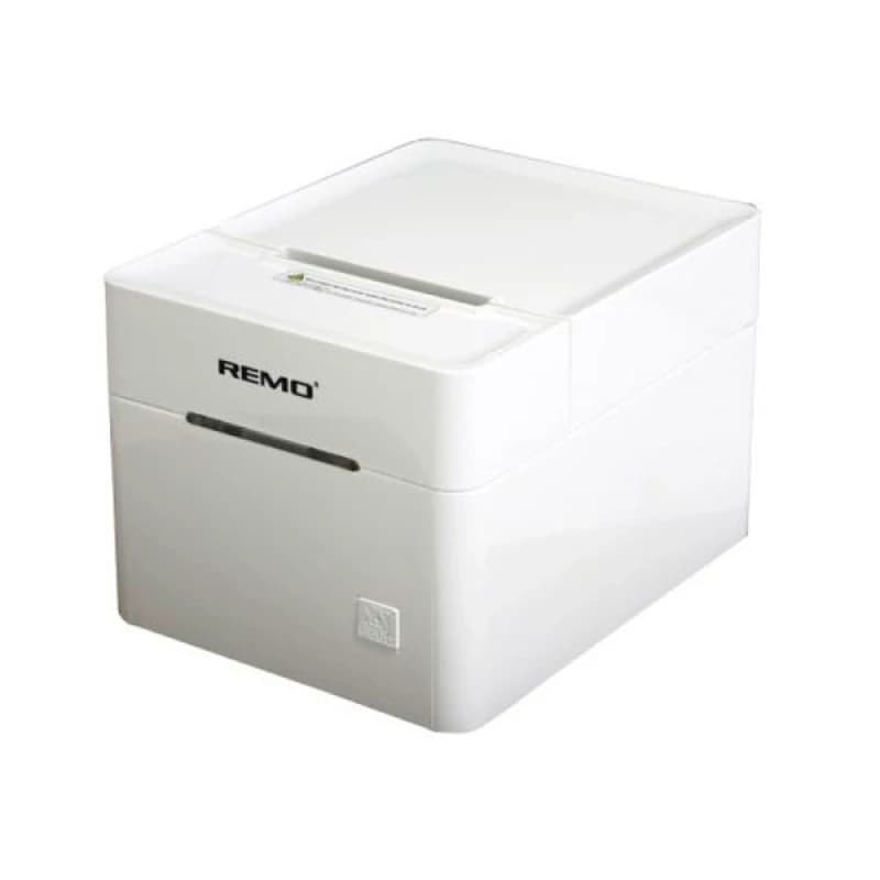 پرینتر حرارتی رمو مدل RP-330 PLUS