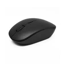 مشخصات ، و خرید ماوس تسکو بی سیم مدل WIRELESS OPTICAL MOUSE TSCO TM-670W — تصویر ۲
