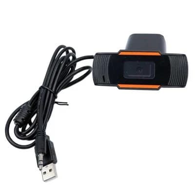 مشخصات ، و خرید وب کم لاجیتک MS 5086 — تصویر ۵
