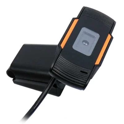 مشخصات ، و خرید وب کم لاجیتک MS 5086 — تصویر ۳