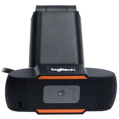 مشخصات ، و خرید وب کم لاجیتک MS 5086 — تصویر ۲
