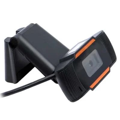 مشخصات ، و خرید وب کم لاجیتک MS 5086 — تصویر ۴