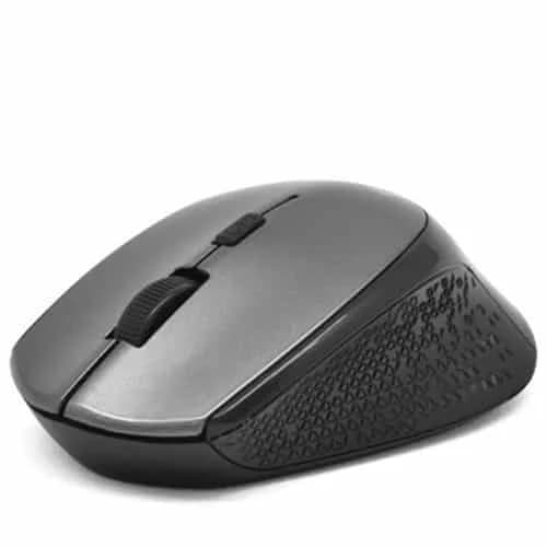 مشخصات ، و خرید ماوس بی سیم تسکو TM-664 W