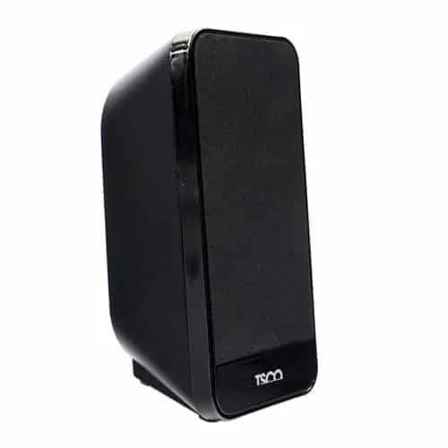 مشخصات ، و خرید اسپیکر 2 تیکه تسکو TS2066 — تصویر ۵