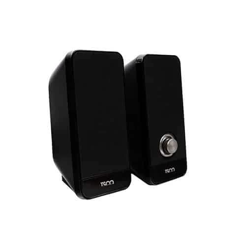 مشخصات ، و خرید اسپیکر 2 تیکه تسکو TS2066 — تصویر ۲