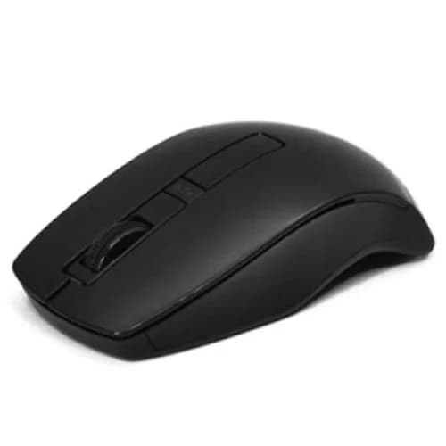 مشخصات ، و خرید ماوس بی سیم تسکو TM-683W — تصویر ۲