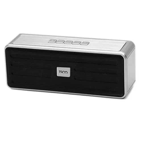 مشخصات ، و خرید اسپیکر بلوتوث تسکو TS-2359