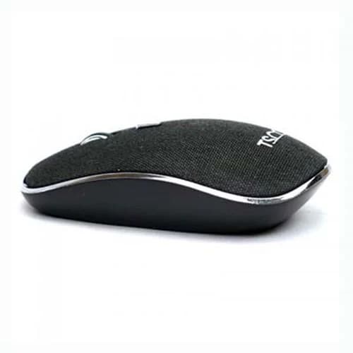 مشخصات ، و خرید ماوس بی سیم تسکو TM- 690w — تصویر ۳