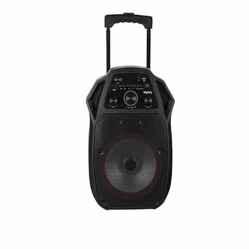 مشخصات ، و خرید اسپیکر ترولی تسکو TS-1850 — تصویر ۴